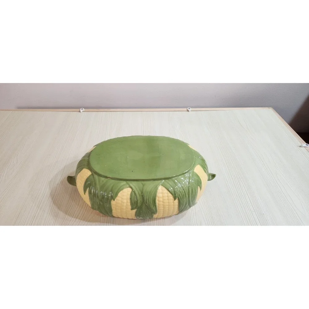 N/A this porcelain